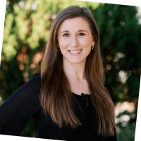 Amanda Moore Email & Phone Number