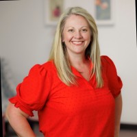 Kathy Livingston Email & Phone Number
