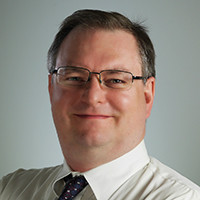 Superior Support Resources, Inc. Employee David Ray's profile photo