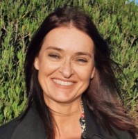 ENTENT Employee Véronique Fleckner's profile photo