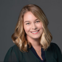 ChurnZero Employee Cori Webb's profile photo