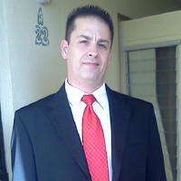 Thomas Farhat Email & Phone Number