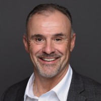 Heidelberg Materials North America Employee Ron Kurpiel's profile photo