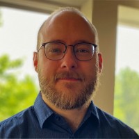 Intellivation Employee Nick Haase's profile photo