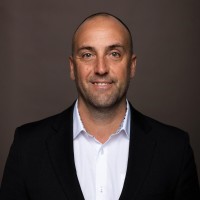 Daniel Kivinen Email & Phone Number