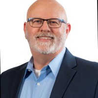 Jeff Edge Email & Phone Number