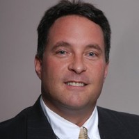 General Dynamics - Bath Iron Works Employee Steve Richard's profile photo