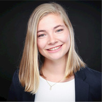 Bübchen Employee Juliane von Küster's profile photo