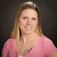 Tracy Bristol Email & Phone Number