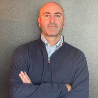 Displai Employee Cameron Essalat's profile photo