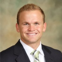 David Haws