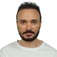 Berkay Erinç's profile photo