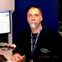 Tom Merfeld Email & Phone Number