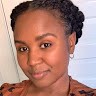 Taylor Titus Email & Phone Number