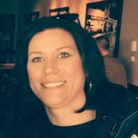 Hurley Medical Center Employee Renee Link's profile photo