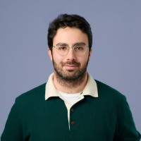 Dan Capuano Email & Phone Number
