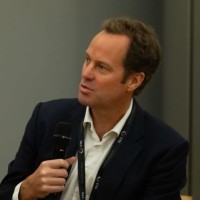 Self-employed Employee James Veysey's profile photo