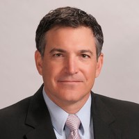 Aeroflow Healthcare Employee Scott Sonnone's profile photo