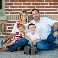 Herc Rentals Employee Ryan McBee's profile photo