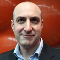 Ben Bloom Email