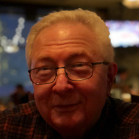 Best Web Resources, Inc. Employee Bob Stern's profile photo