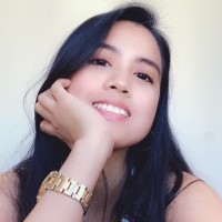 Delesign Employee Allaine Myradel Pelejo's profile photo