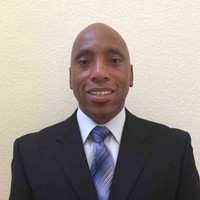 Integra Telecom Employee Rod Newson's profile photo
