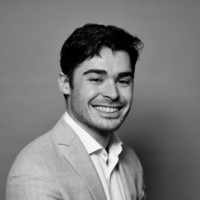 Pierre-Jean Delhoume Email