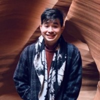 Monks Employee Ed Hunt's profile photo