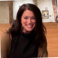 Synnov Group, Inc. Employee Shannon O'Brien's profile photo