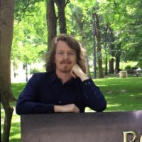 Christopher Sowell Email & Phone Number