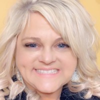 Casey Collier Email & Phone Number