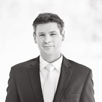 Jabra Employee David Jaques's profile photo