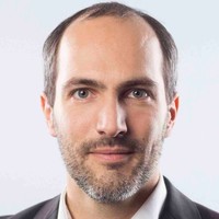 Tobias Friedrich Email