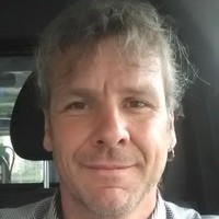 Meri Environmental Solutions Employee Andreas Pflaeging's profile photo
