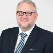 Jacob Petersen Email & Phone Number