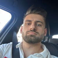 Ismail Dinc's profile photo