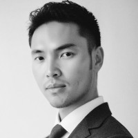 Alvin Ooi Email & Phone Number