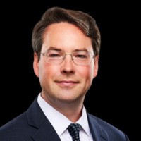 Ninepoint Partners Employee Etienne Bordeleau's profile photo