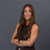 Anna Hobson Email & Phone Number