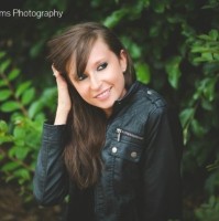 Melissa Manning Email & Phone Number