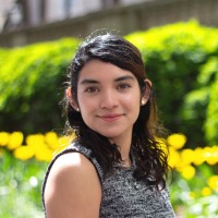 Talon America Employee Gladis Moreira Crespo's profile photo