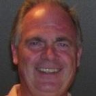 Cisco Employee John Culley's profile photo