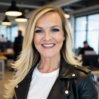 Melanie Wallace Email & Phone Number