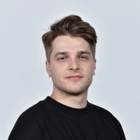 Mantas Eitkevicius Email