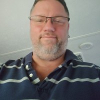 Glen Rhea Email & Phone Number