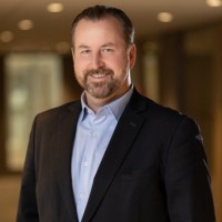 Entercard Group AB Employee Johan Björk's profile photo