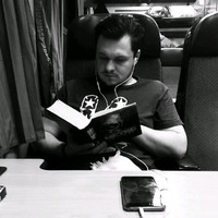 Explora Solutions Employee Viorel-Florin Grasu's profile photo