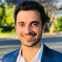 Hand & Associates, Inc. Employee Michael Hanna's profile photo