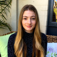 T&Z Architects Employee Charlotte Pyle's profile photo